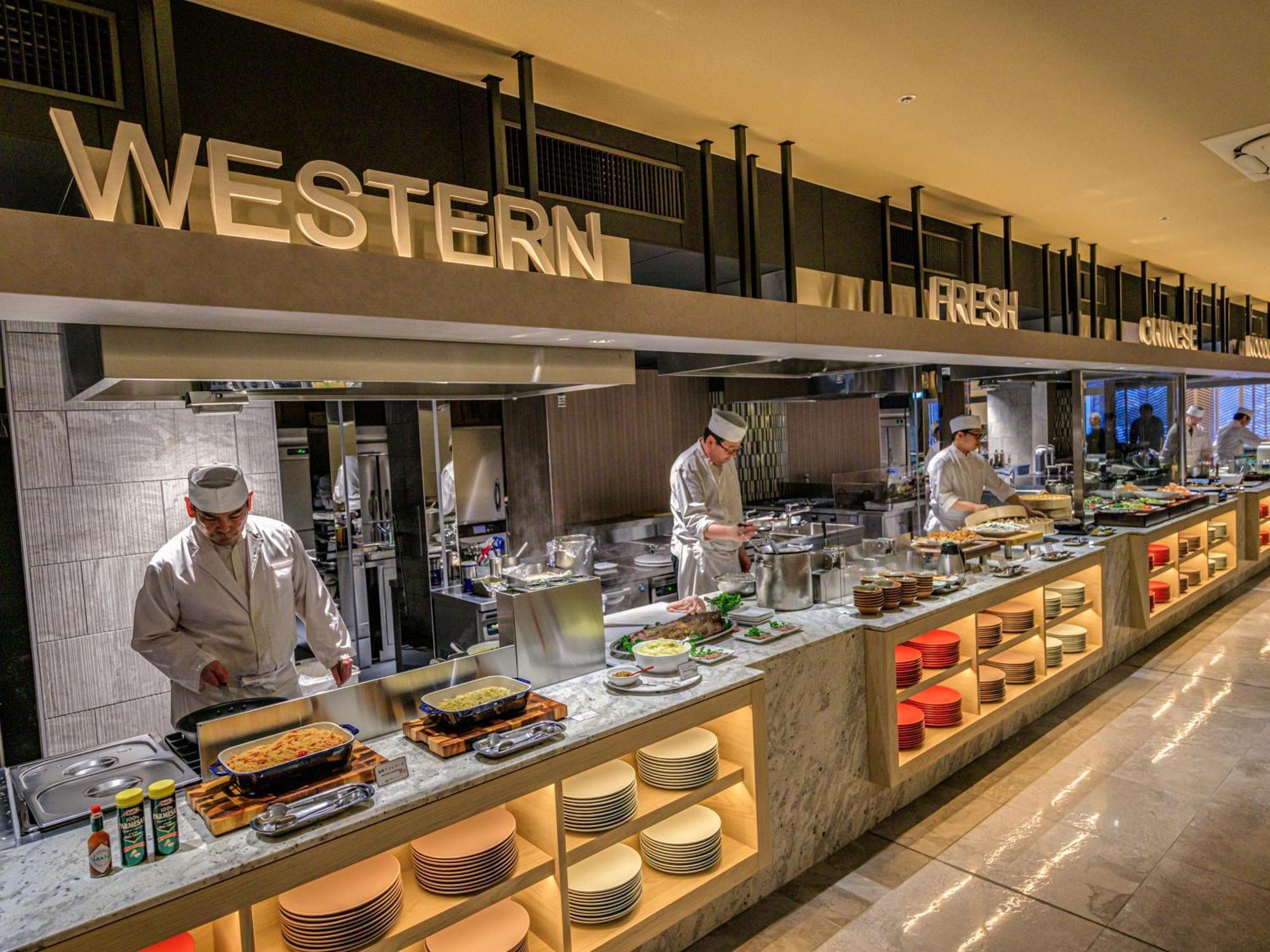 Ito Hotel Juraku Eksteriør billede